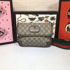 Gucci Satchel Bags